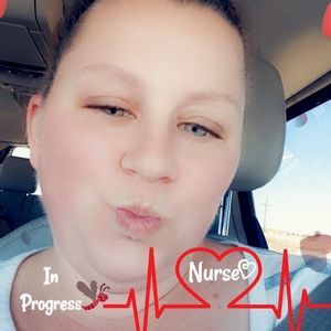 Meet your Posher, Tami